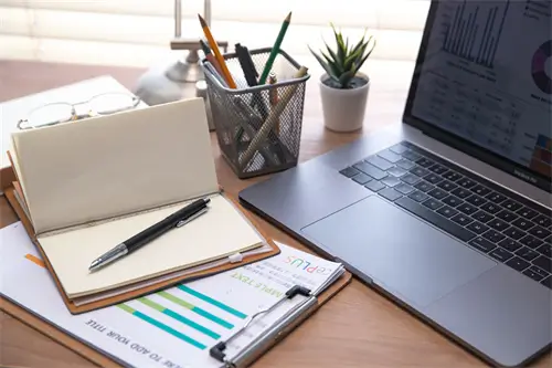 朔州早市美食在哪里卖好