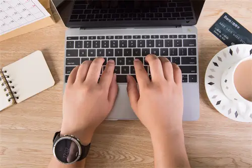 芜湖特产美食哪里能买到