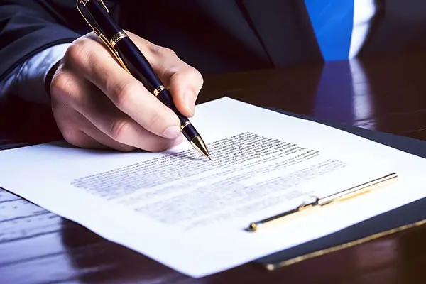 黎平美食串串在哪里买到