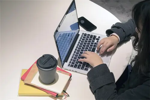 龙泉美食街烤鱼在哪里