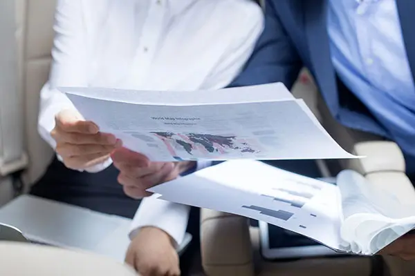 兴仁美食啤酒鸭在哪里