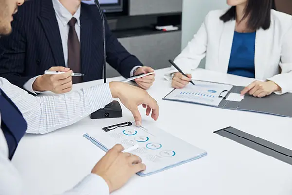 武汉哪里买长沙美食好点