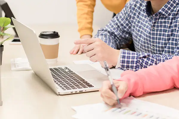 澄海美食凉茶在哪里买到