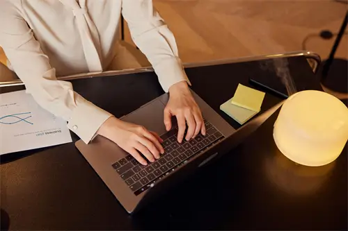 临沂市区哪里有美食