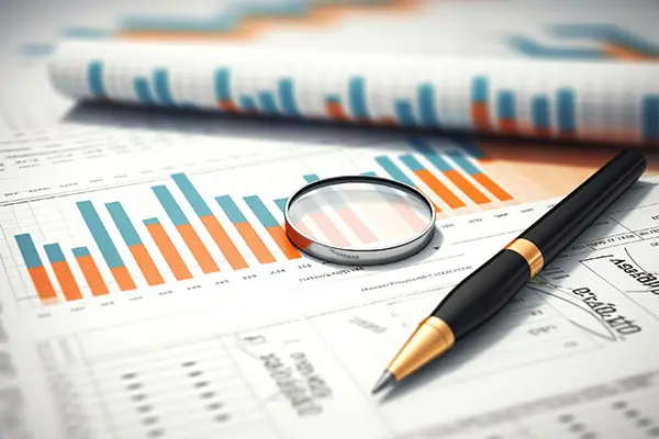 孝感美食新店在哪里啊