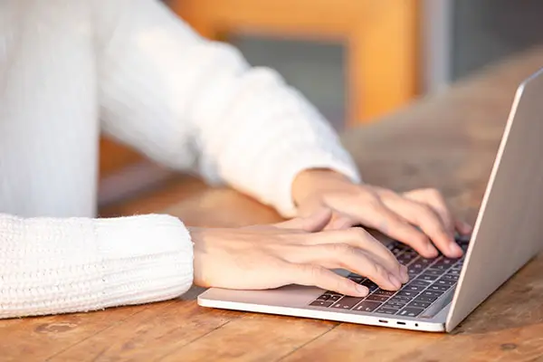 盘锦室内美食广场在哪里