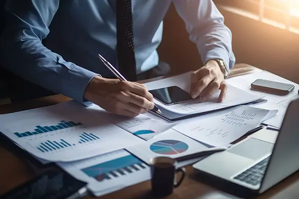 蚌埠淮上区哪里有美食