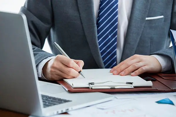 南江地摊美食在哪里吃