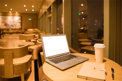 忻州古城美食熏鸡在哪里