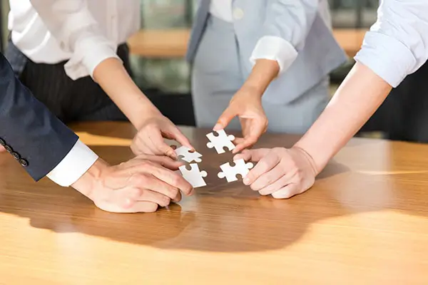 镇江美食哪里最有名的