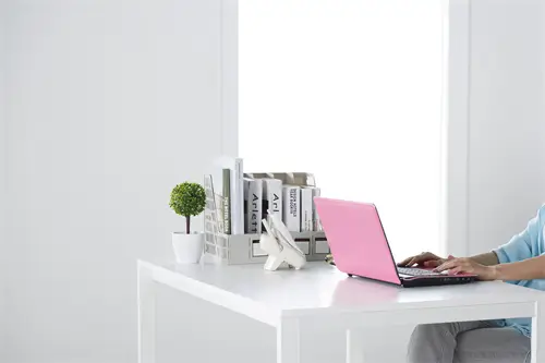 美食店铺昆明哪里好吃点