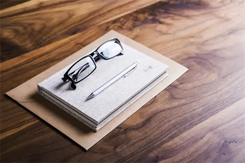 和顺古镇美食街在哪里