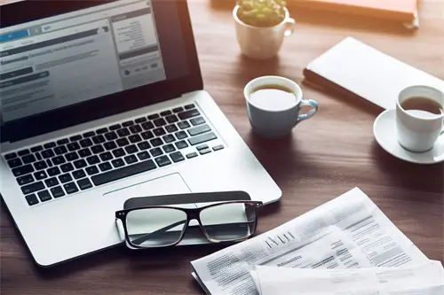 宁乡摆摊美食在哪里买好