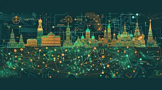 邛崃野餐美食街在哪里