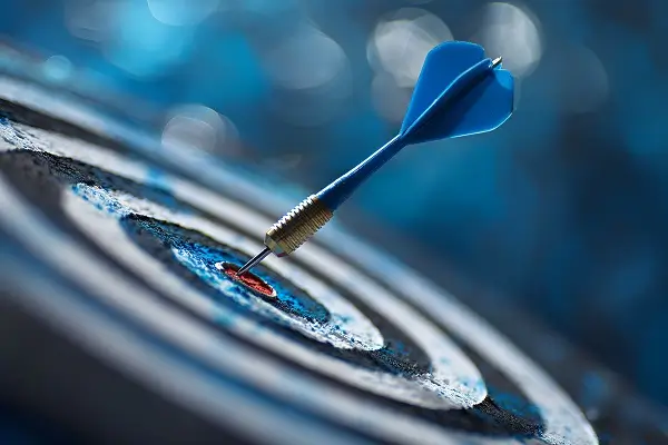 美食陈皮探店在哪里