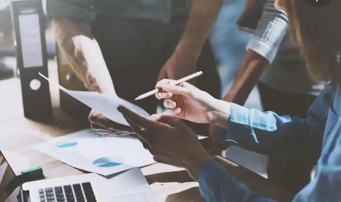 洪阳走街串巷美食在哪里