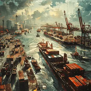 南靖美食寿司在哪里吃