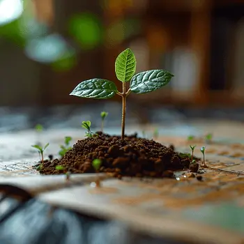 云层美食拍摄地点是哪里