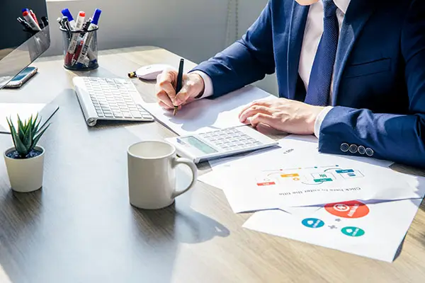 开封哪里有特色美食