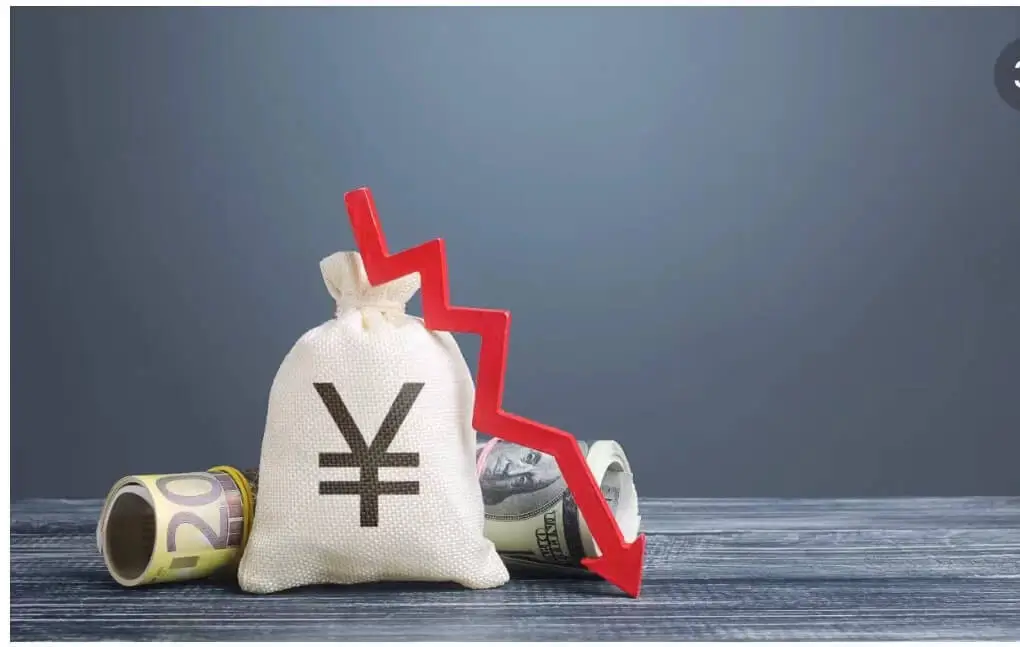 新沂美食推荐花卷在哪里