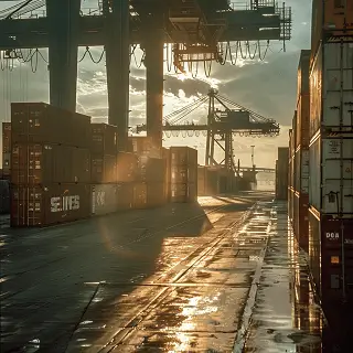 合肥北部美食街在哪里