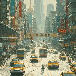 峨眉美食世界在哪里好玩