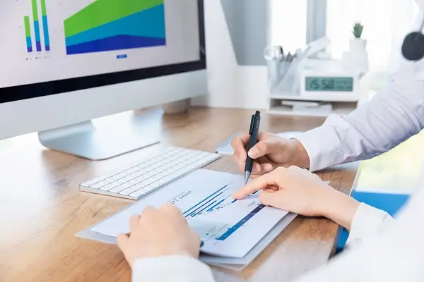 西湖农场美食街在哪里