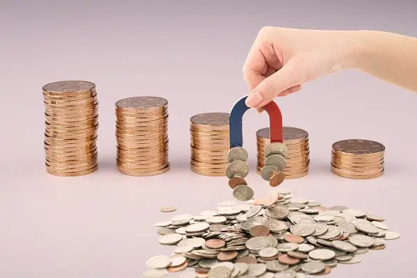 武侯区汤锅美食街在哪里