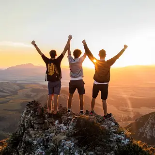 文峰美食馄饨在哪里