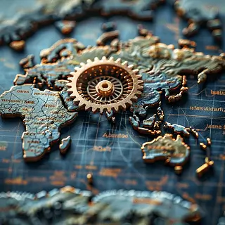 大湾美食夜宵在哪里