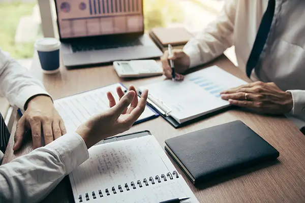 西安美食在哪里呢好吃