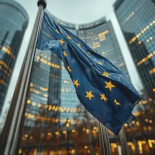 芝加哥美食代购店在哪里