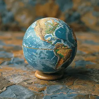 台江摆摊美食小吃在哪里