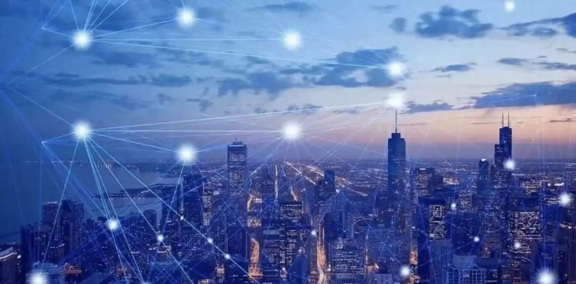 益阳美食特惠在哪里