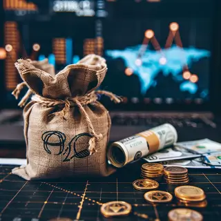 米羹是哪里的美食