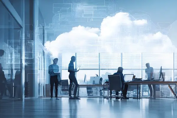 番禺大石美食小店在哪里