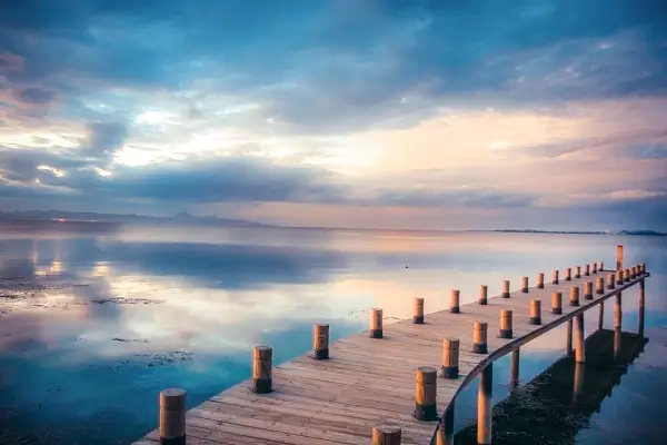 宜州美食烤鸭在哪里卖