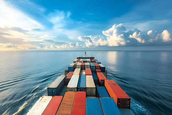 河街美食 餐厅在哪里