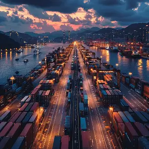 黄陂美食煨汤店在哪里