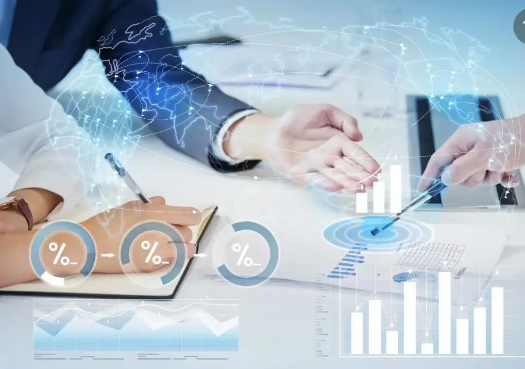 德阳接待美食店在哪里