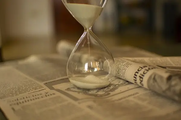 崇山区美食广场在哪里