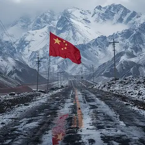 濮阳美食螺蛳粉在哪里