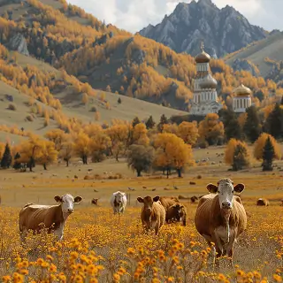 棉湖美食烧鹅在哪里