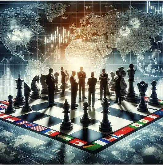 古梅美食街哪里停车