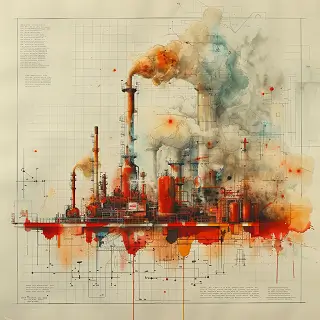 玉林美食广场东路在哪里