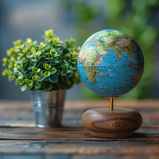 张江夜宵美食街在哪里