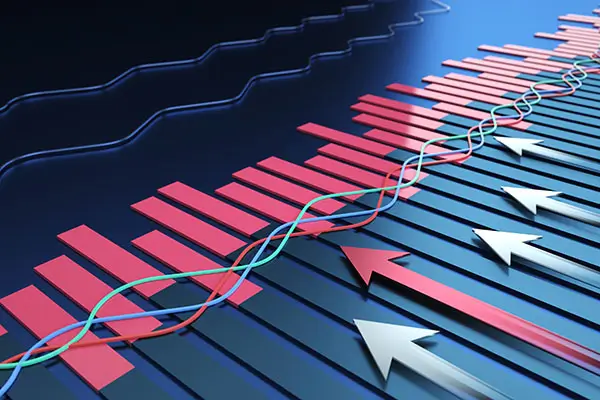 瑞丽美食包厢在哪里啊