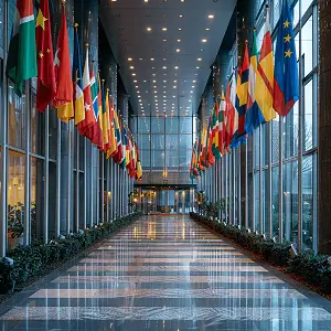 常熟衣裳街美食在哪里