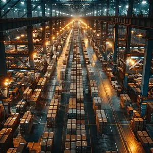 株洲站美食套餐在哪里