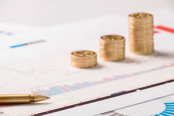 慈利聚会美食在哪里买到